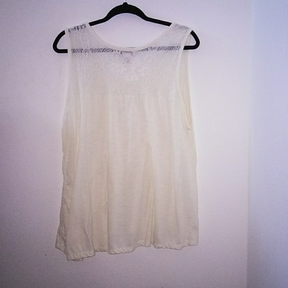 🎀Top, NWOT - Picture 3 of 3